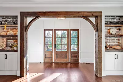 17 Maple Avenue, East Moriches, NY 11940 - Photo 4