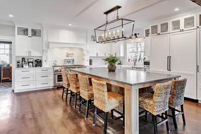 17 Maple Avenue, East Moriches, NY 11940 - Photo 10