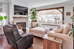 17 Maple Ave, East Moriches, NY 11940 - Photo 26