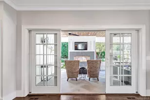 17 Maple Ave, East Moriches, NY 11940 - Photo 18