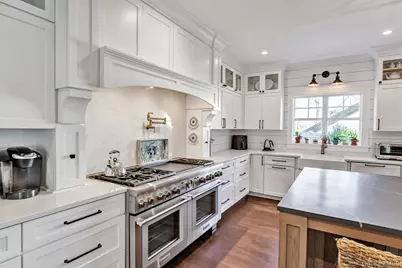 17 Maple Avenue, East Moriches, NY 11940 - Photo 16