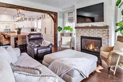 17 Maple Avenue, East Moriches, NY 11940 - Photo 24