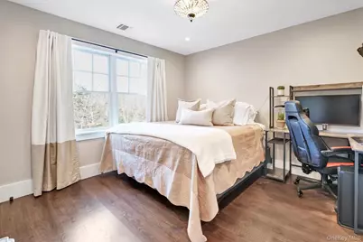 17 Maple Avenue, East Moriches, NY 11940 - Photo 34