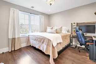 17 Maple Ave, East Moriches, NY 11940 - Photo 34