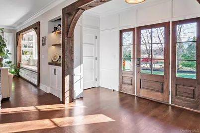 17 Maple Avenue, East Moriches, NY 11940 - Photo 20