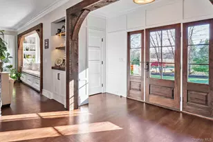 17 Maple Ave, East Moriches, NY 11940 - Photo 20