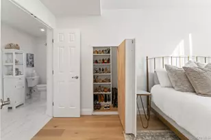 36 Greenridge Ave, White Plains, NY 10605 - Photo 12