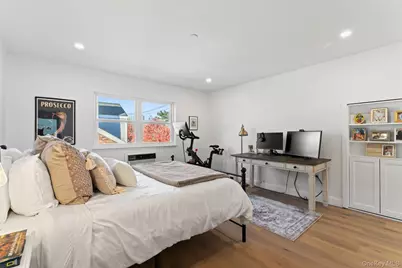 36 Greenridge Avenue #302, White Plains, NY 10605 - Photo 16