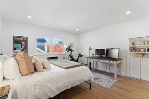 36 Greenridge Ave, White Plains, NY 10605 - Photo 16