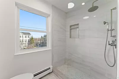 36 Greenridge Avenue #302, White Plains, NY 10605 - Photo 14