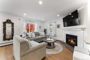 36 Greenridge Ave, White Plains, NY 10605 - Photo 6