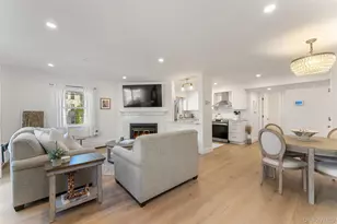 36 Greenridge Ave, White Plains, NY 10605 - Photo 2
