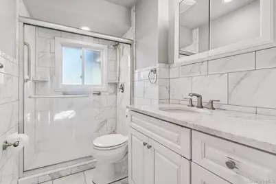 6 Silver Avenue, Huntington Station, NY 11746 - Photo 14