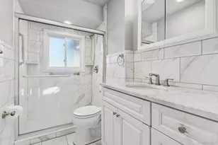 6 Silver Ave, Huntington Station, NY 11746 - Photo 14