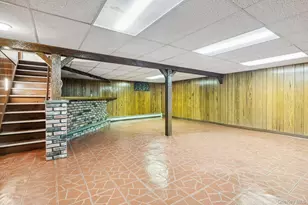 6 Silver Ave, Huntington Station, NY 11746 - Photo 18