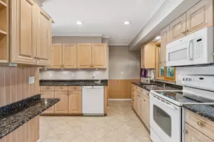 6 Silver Ave, Huntington Station, NY 11746 - Photo 6