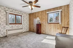 6 Silver Ave, Huntington Station, NY 11746 - Photo 12