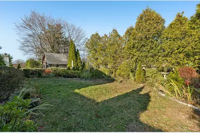 6 Silver Avenue, Huntington Station, NY 11746 - Photo 26