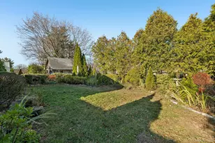 6 Silver Ave, Huntington Station, NY 11746 - Photo 26