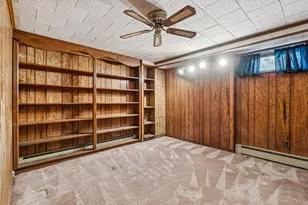 6 Silver Ave, Huntington Station, NY 11746 - Photo 20