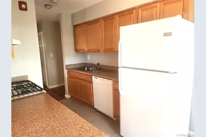 18 Pavilion Ridge Way #15, Suffern, NY 10901 - Photo 2