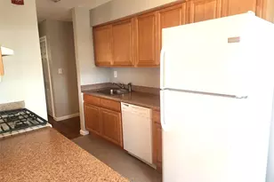 18 Pavilion Ridge Way, Suffern, NY 10901 - Photo 2