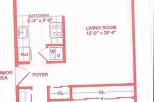 18 Pavilion Ridge Way, Suffern, NY 10901 - Photo 6