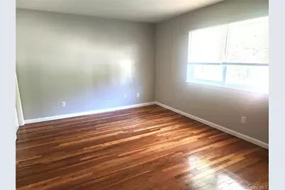 18 Pavilion Ridge Way #15, Suffern, NY 10901 - Photo 4