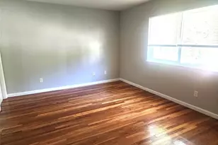 18 Pavilion Ridge Way, Suffern, NY 10901 - Photo 4