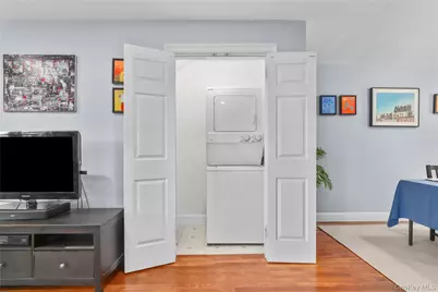 120 N Broadway #21D, Irvington, NY 10533 - Photo 8