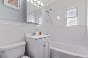 120 N Broadway, Irvington, NY 10533 - Photo 6