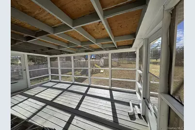 4 Morris Drive, Hyde Park, NY 12538 - Photo 16