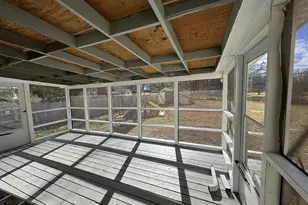 4 Morris Dr, Hyde Park, NY 12538 - Photo 16