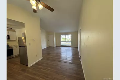 4 Morris Drive, Hyde Park, NY 12538 - Photo 4