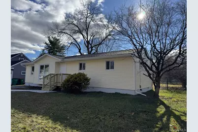 4 Morris Drive, Hyde Park, NY 12538 - Photo 2