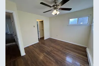 4 Morris Drive, Hyde Park, NY 12538 - Photo 12