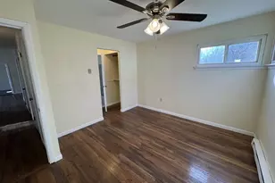 4 Morris Dr, Hyde Park, NY 12538 - Photo 12