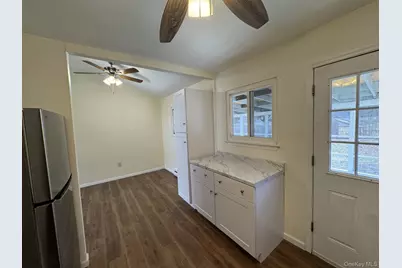 4 Morris Drive, Hyde Park, NY 12538 - Photo 6