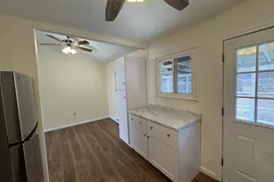 4 Morris Dr, Hyde Park, NY 12538 - Photo 6