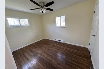 4 Morris Drive, Hyde Park, NY 12538 - Photo 14