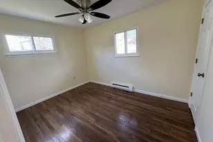 4 Morris Dr, Hyde Park, NY 12538 - Photo 14