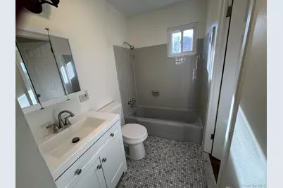 4 Morris Drive, Hyde Park, NY 12538 - Photo 10