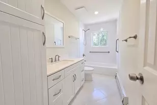 76 Skylark Dr, Holtsville, NY 11742 - Photo 6