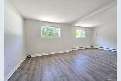 76 Skylark Drive, Holtsville, NY 11742 - Photo 12