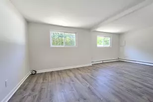 76 Skylark Dr, Holtsville, NY 11742 - Photo 12