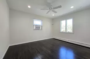 76 Skylark Dr, Holtsville, NY 11742 - Photo 10