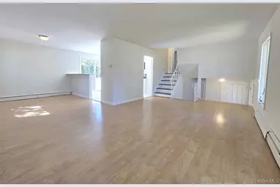 76 Skylark Drive, Holtsville, NY 11742 - Photo 14