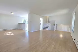 76 Skylark Dr, Holtsville, NY 11742 - Photo 14