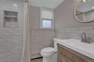 171 School St, Oyster Bay, NY 11771 - Photo 24