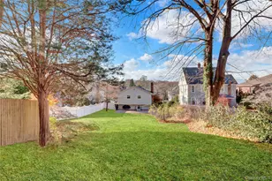 171 School St, Oyster Bay, NY 11771 - Photo 30